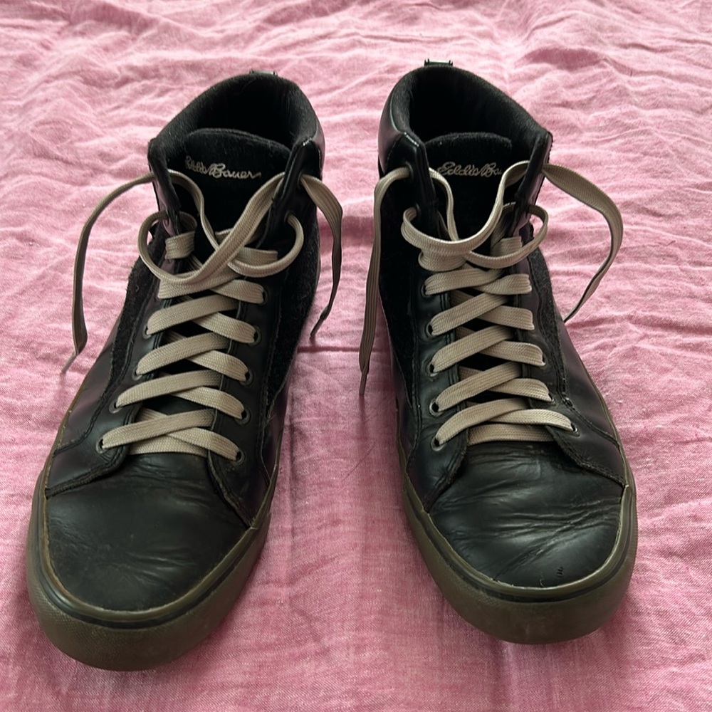 Eddie Bauer Storm Sneakers